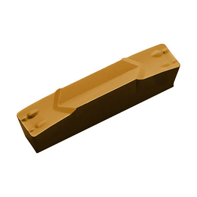 Image for KYOIND TKW12838