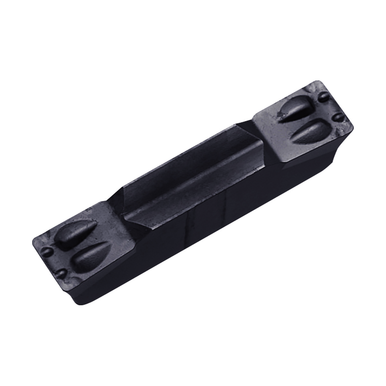 Image for KYOIND TKT12939