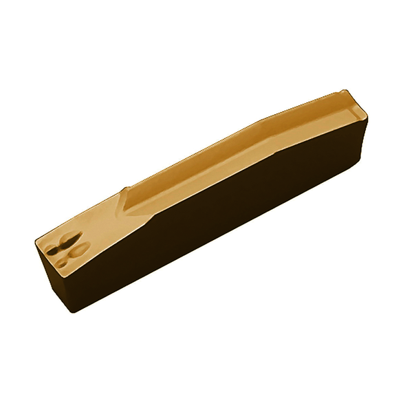 Image for KYOIND TKW12700