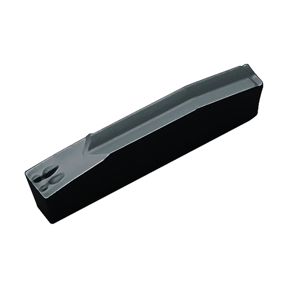 Image for KYOIND TWE12550