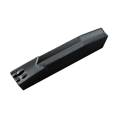 Image for KYOIND TWE12250