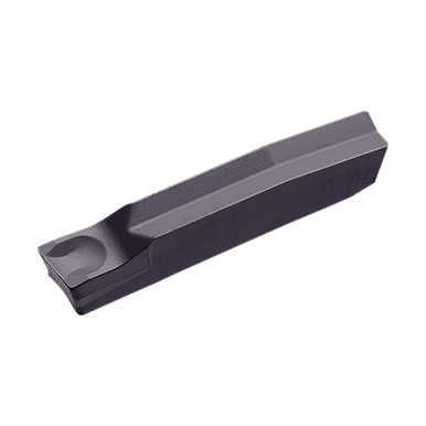 Image for KYOIND TKT13256