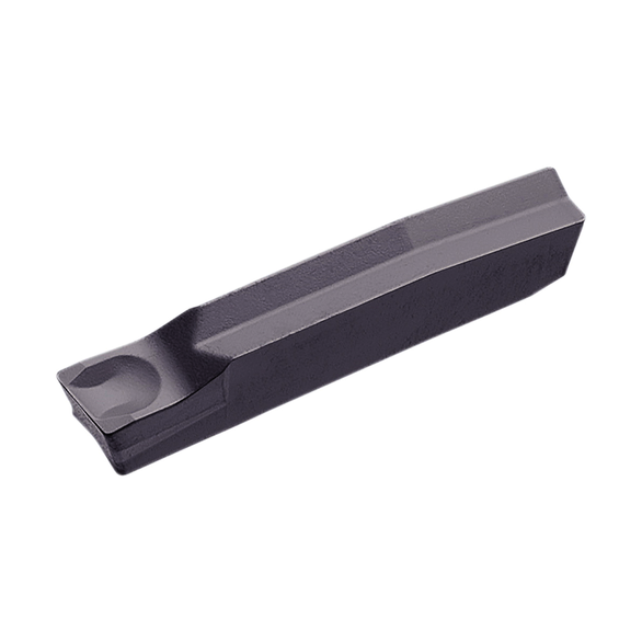 Image for KYOIND TKT13256