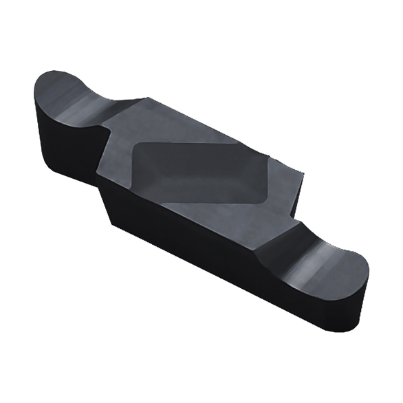 Image for KYOIND TWE02289