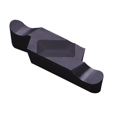 Image for KYOIND TKE15875