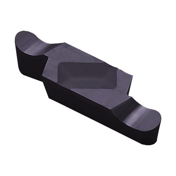 Image for KYOIND TKE15875