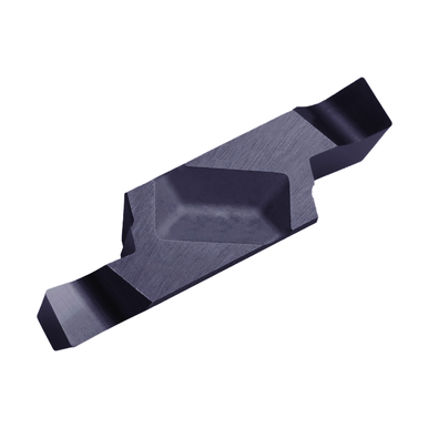 Image for KYOIND TKE15852