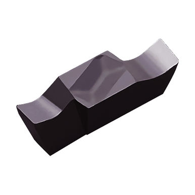 Image for KYOIND TKT08060