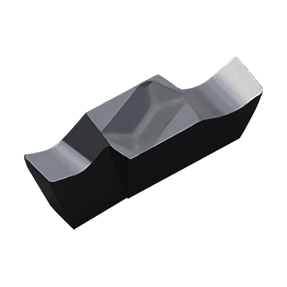 Image for KYOIND TWE01850