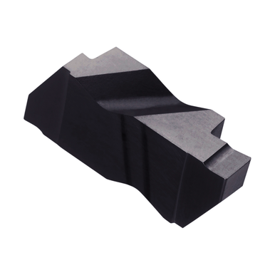 Image for KYOIND TKT08210
