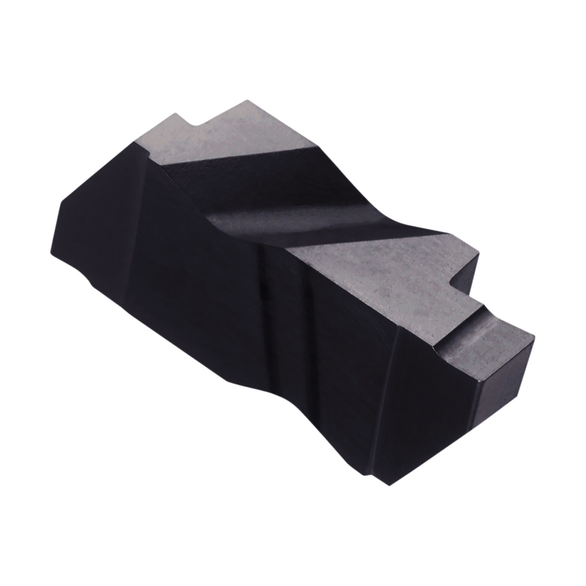 Image for KYOIND TKT08210