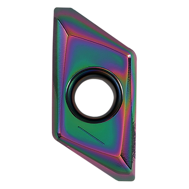 Image for KYOIND TLE04895
