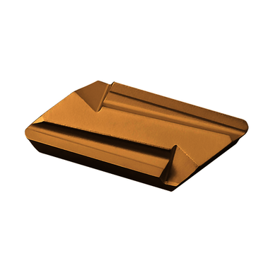 Image for KYOIND TSJ04003