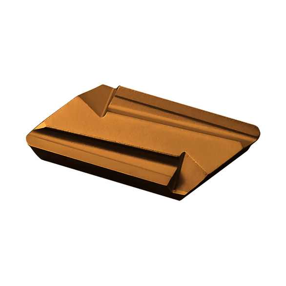 Image for KYOIND TSJ04003