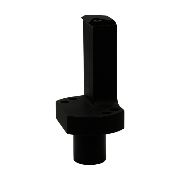Image for KYOIND OTM86648