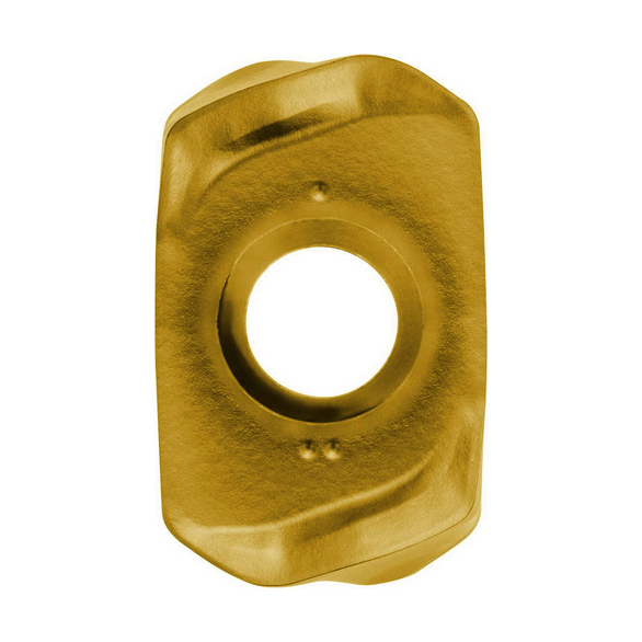 Image for KYOIND TMA40006