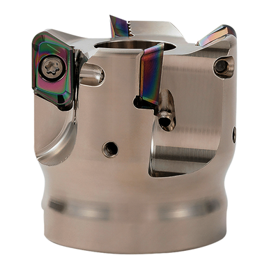 Image for KYOIND THN08435