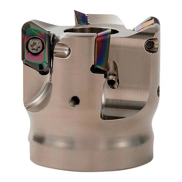 Image for KYOIND THN08435