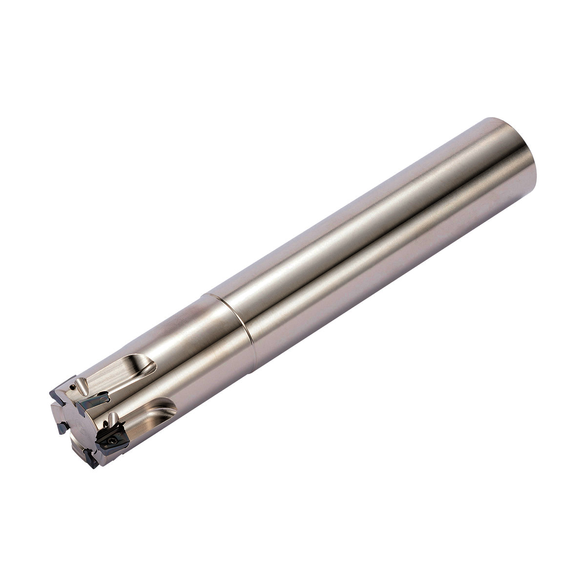 Image for KYOIND THN03363