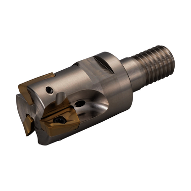 Image for KYOIND THN02350