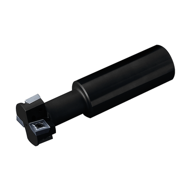 Image for KYOIND THN02300