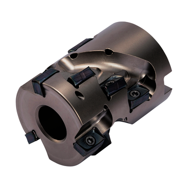 Image for KYOIND THN04255