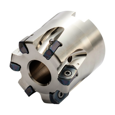 Image for KYOIND THN08633