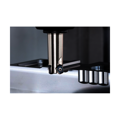 Image for KYOIND THN08672