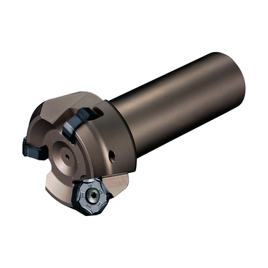 Image for KYOIND THN04442