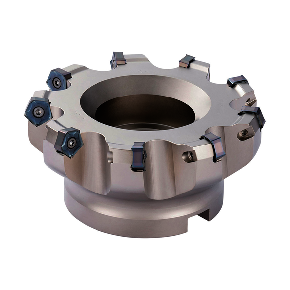 Image for KYOIND THN08401