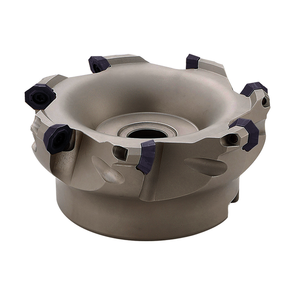 Image for KYOIND THC10003