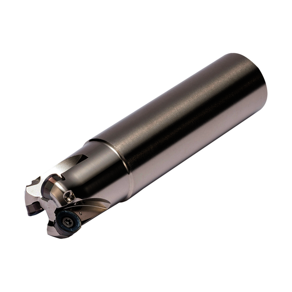 Image for KYOIND THN07120