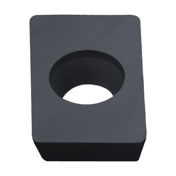 Image for KYOIND TWE00890