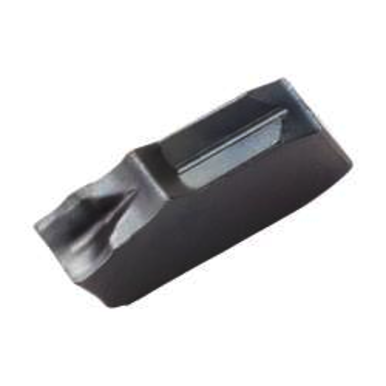 Image for KYOIND TLC40031