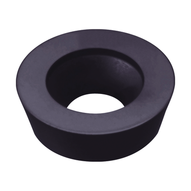 Image for KYOIND TKC05107