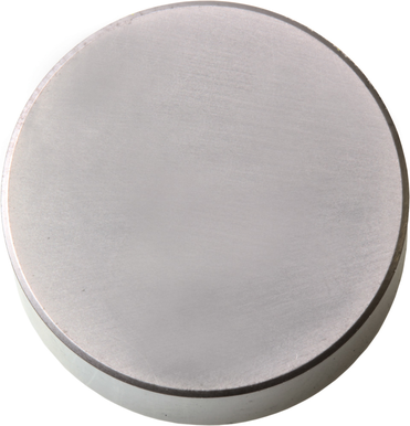 KYOCERA RNG65T00420KS6040 Turning Insert, ANSI Code: RNG65T00420 KS6040, RNG Insert, Material Grade: M, P, 65T004 Insert, Round Shape, 19 Seat, Negative Rake, Neutral Cutting, For Use On Stainless Steel and Steel, Ceramic, Manufacturer's Grade: KS6040