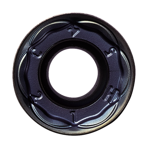 Image for KYOIND TLC01132
