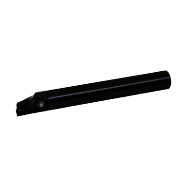 Image for KYOIND THC10982
