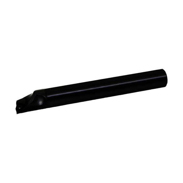 Image for KYOIND THC10982