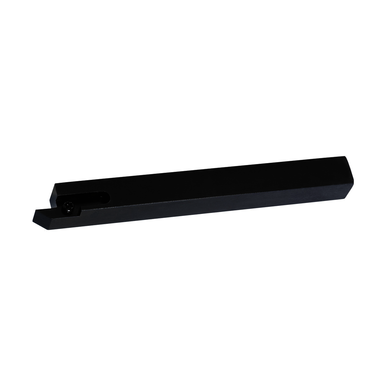 Image for KYOIND THD07222