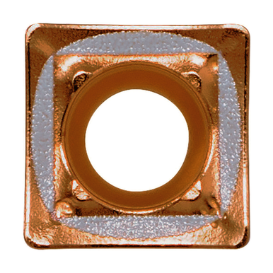 Image for KYOIND TMF05652