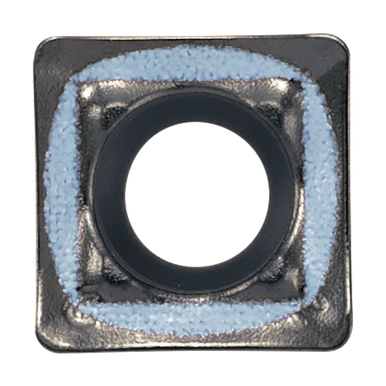 Image for KYOIND TKB05660