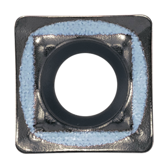 Image for KYOIND TKB05660