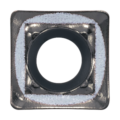 Image for KYOIND TKB05661