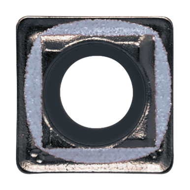 Image for KYOIND TKB05663