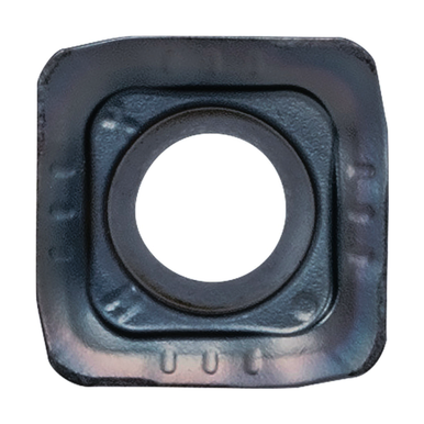 Image for KYOIND TLC05981
