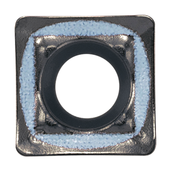 Image for KYOIND TKB05750