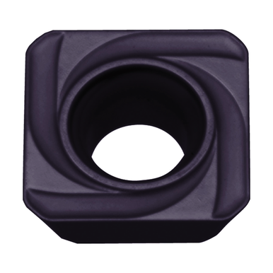 Image for KYOIND TKB05220