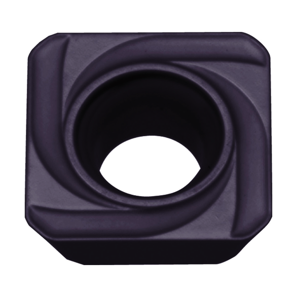 Image for KYOIND TKB05220