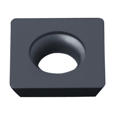 Image for KYOIND TSP00630